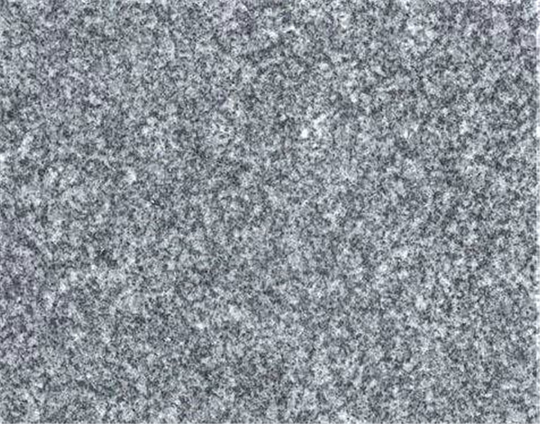 芝麻黑板材在高端裝修中的特點(diǎn)